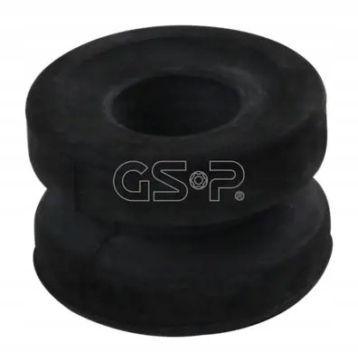 фото №2, Втулка важеля 519041 gsp