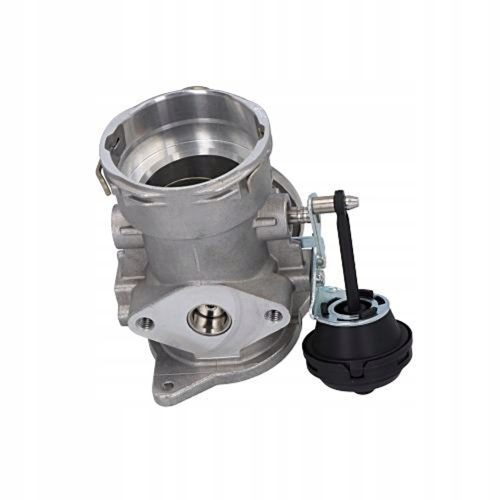фото №15, Клапан egr vw audi 7372d energy ze0069 клапан agr