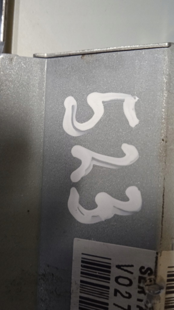 фото №5, Volvo c70 ii дисплей навигация 86511961