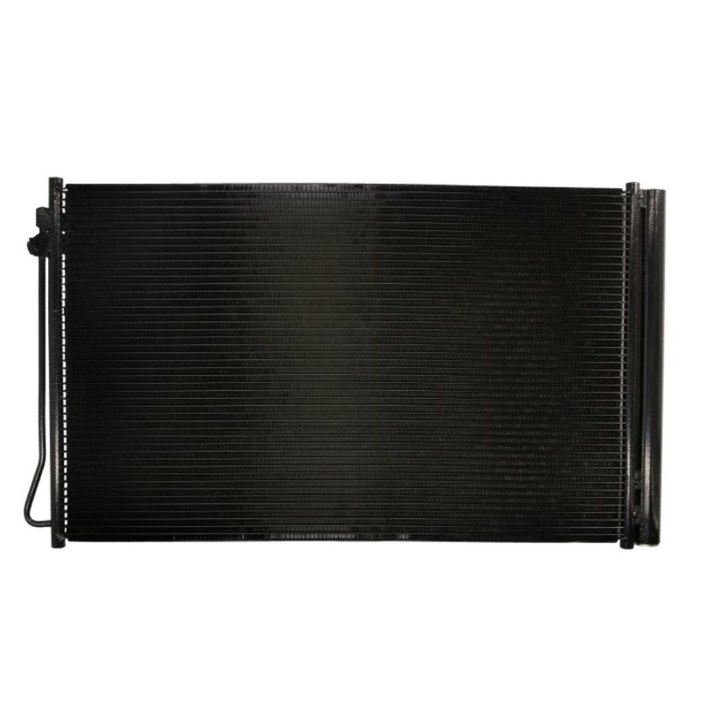 фото №2, Конденсатор кондиціонера thermotec ktt110601