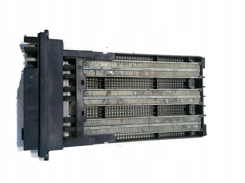 фото №1, Opel insignia a 08- нагрівач обігрівача