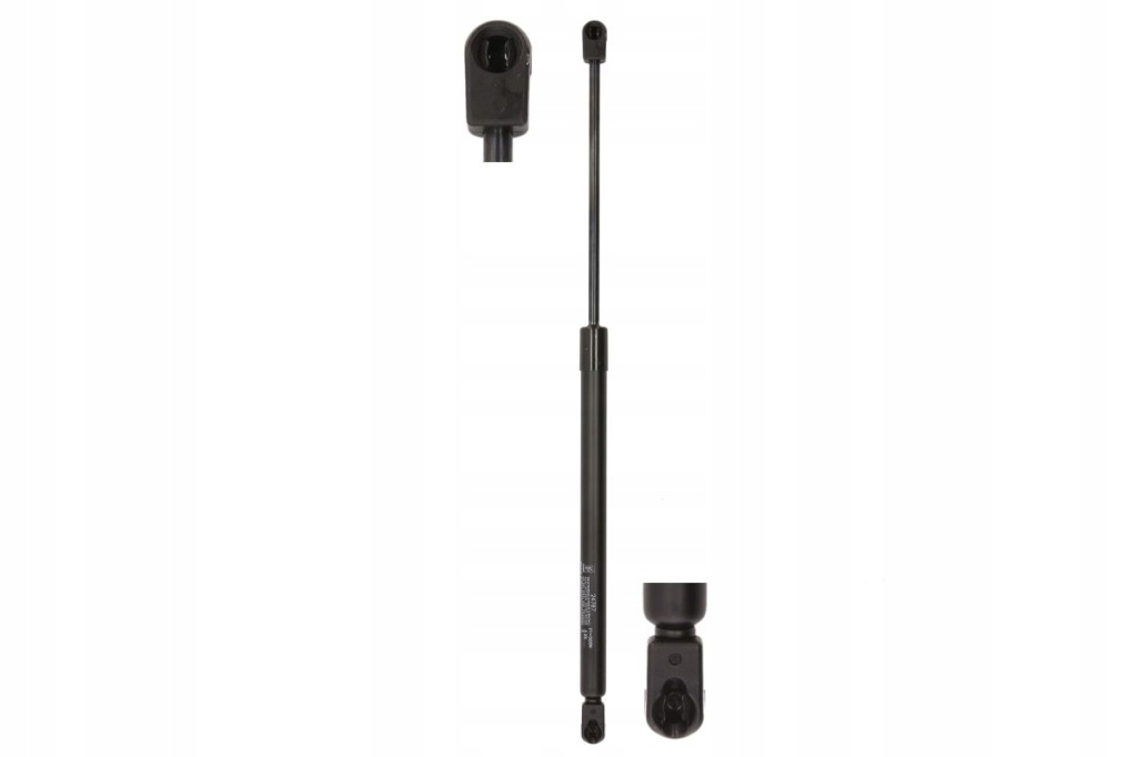 фото №1, Пружина газовая krosno 24787