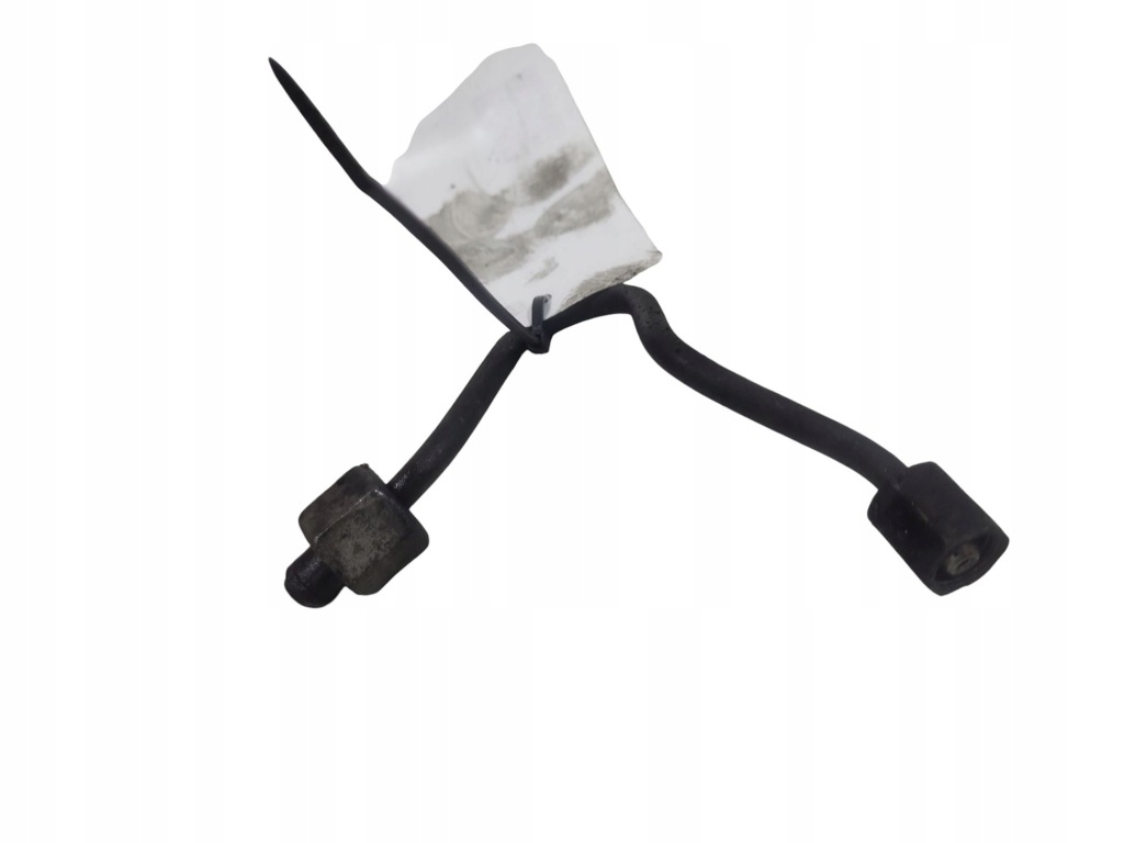 Купить Шланг впрыскной opel vectra c