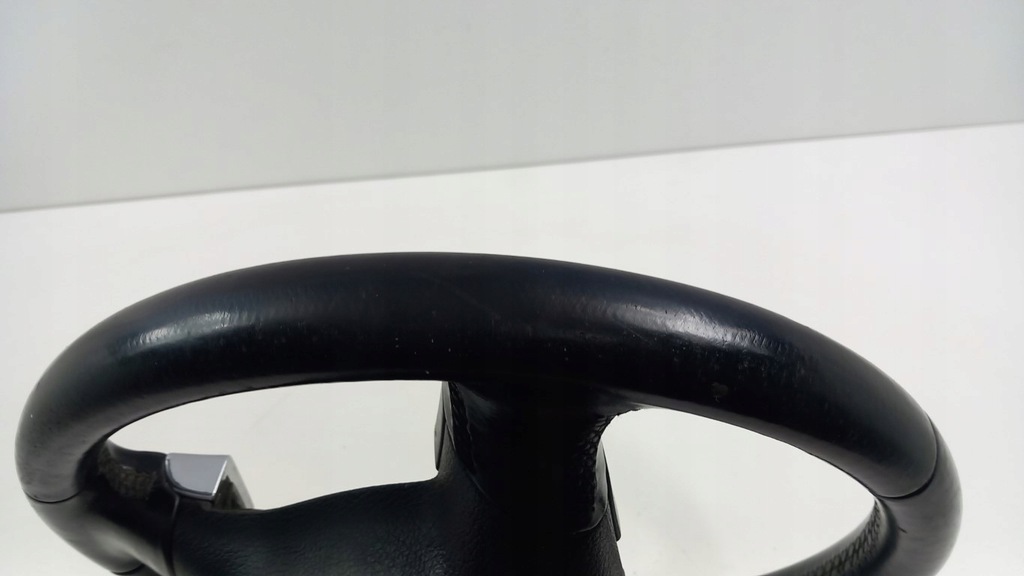 фото №10, Vw eos воздуховод кожа мультифункция