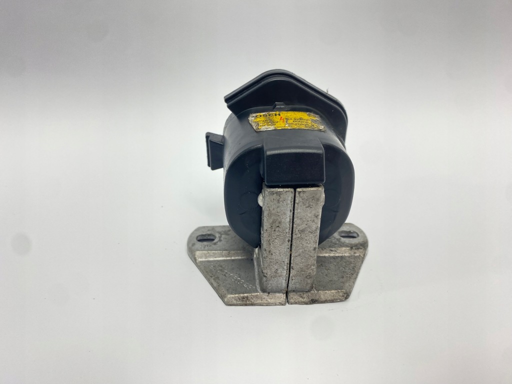 Котушка запалювання mercedes w124 w201 r107 w126 r129 0221502431 Київ