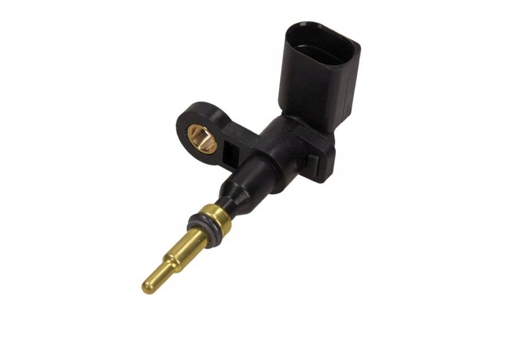 фото №11, Датчик температура. wody vw golf 1,6tdi 13-