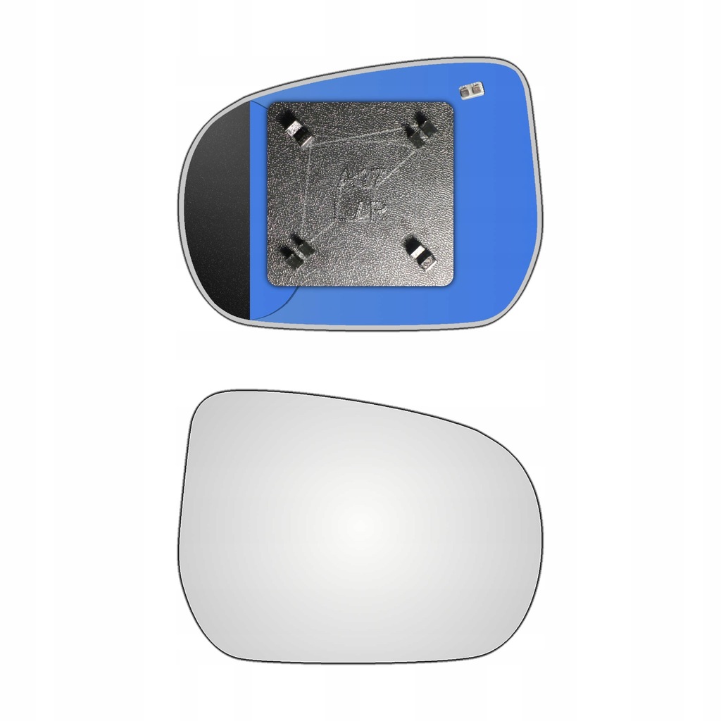 фото №1, Сферичний ford escape 2000-2006 2005 2004 2003