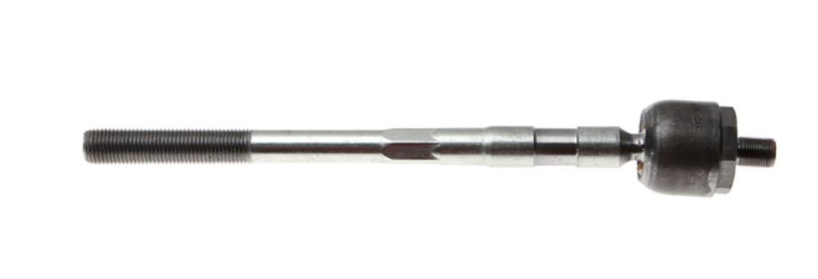 фото №2, Swag тяга кермовий renault espace iv