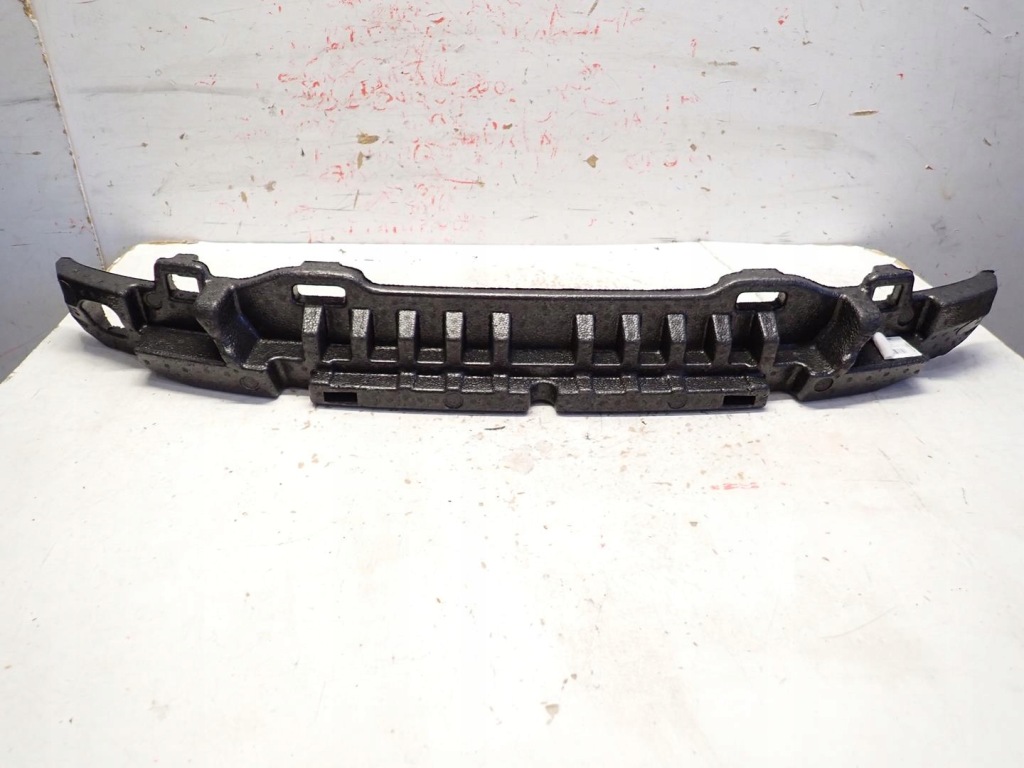 фото №1, Абсорбер seat leon iv 2020- 5fa807248b