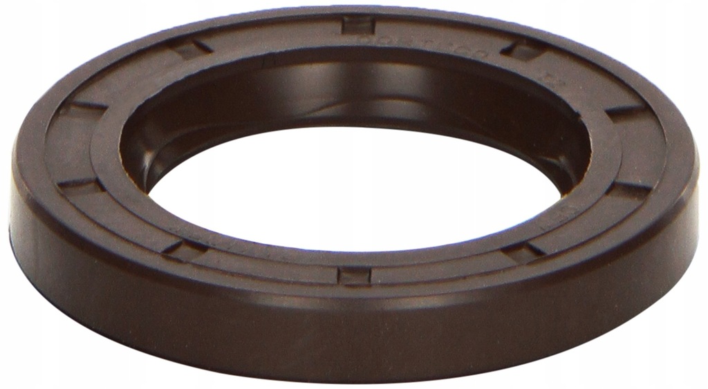 фото №12, Сальник вала распределительного вала co12001192b