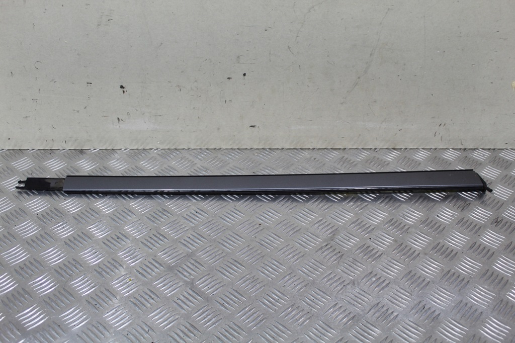 фото №1, Молдинг кровельная правая bmw 5 f10 f11