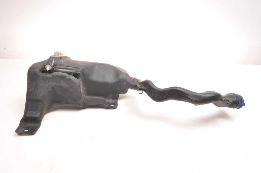 фото №7, Mercedes w176 w246 бачок омывателя a2468690020