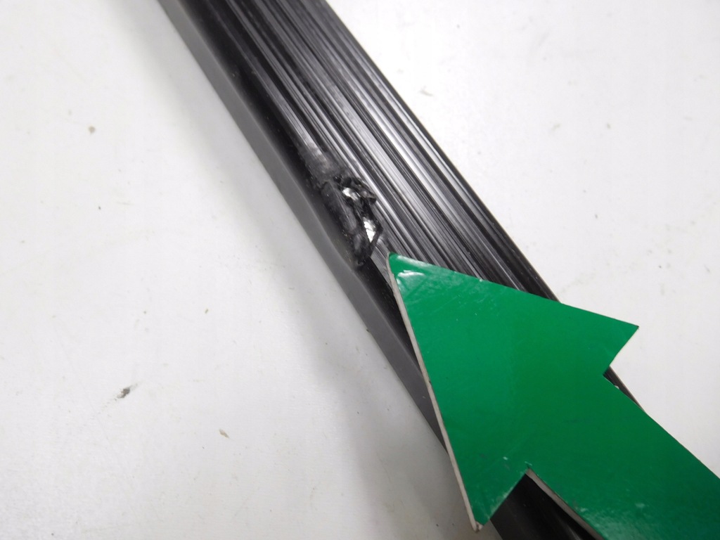 фото №5, Балка сталевий thule 765