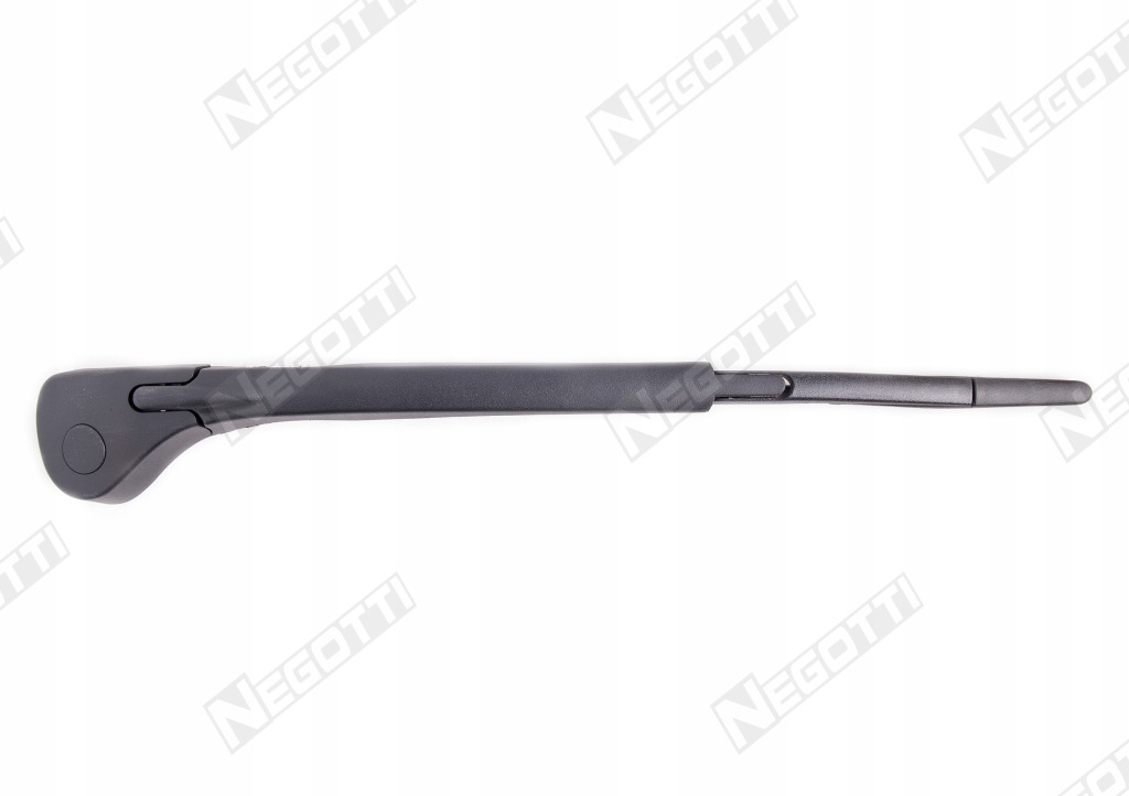 фото №13, Kraft automotive 0715050 рычаг дворники, очистка окон