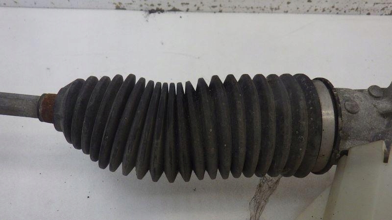 Купити Трансмісія рейка рульова renault megane iii 1.2 tce 490018982r a0040132a