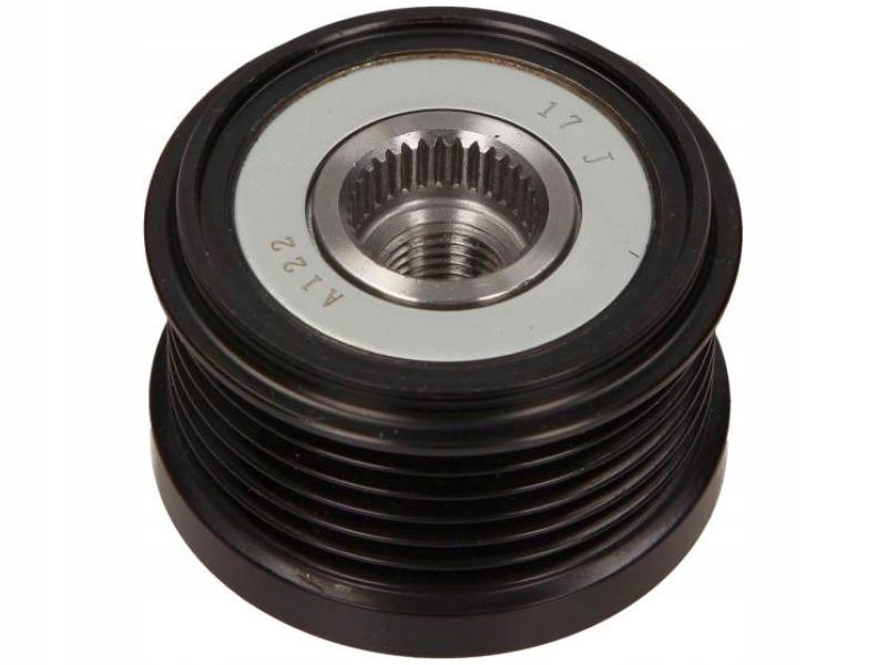 Купити Шків генератора as-pl afp6004