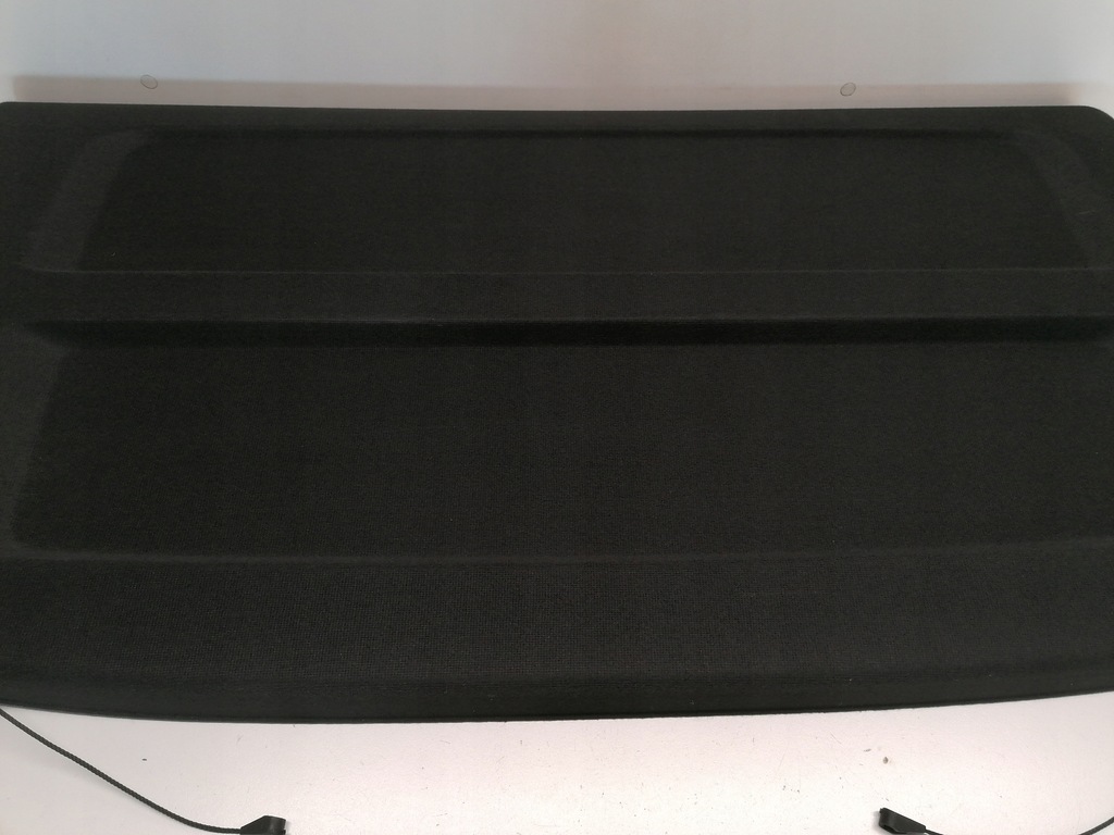 фото №3, Jeep renegade полка задняя багажника оригинал 2014-