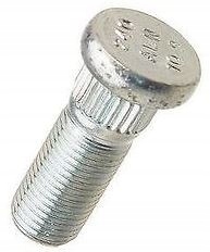 фото №1, Шпилька ступица nissan pick-up terrano