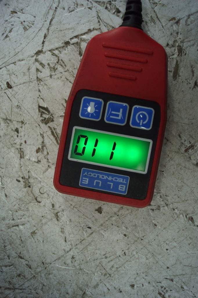 фото №14, Двері правий задня mercedes c w204 c359 359 sedan