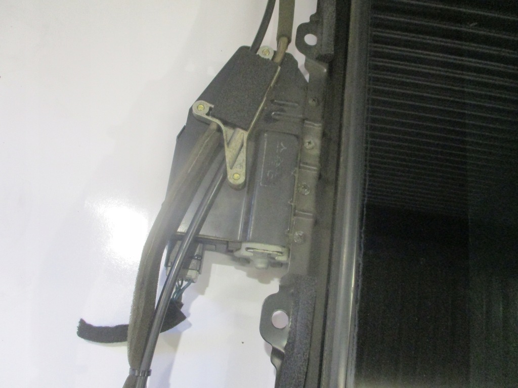 фото №8, Люк kia sorento i kompletny 88060c 031012138