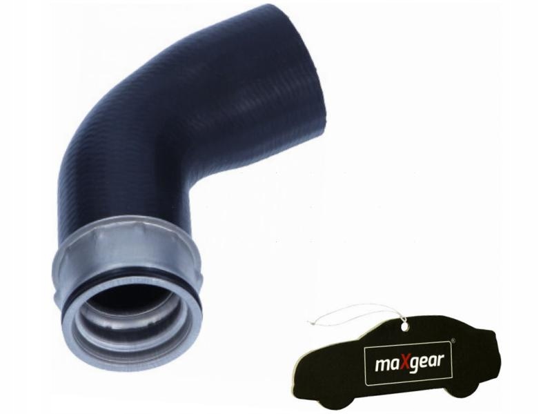 Купити Шланг turbo maxgear 68-0315 +ароматизатор