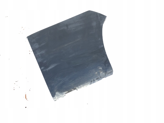 фото №1, Молдинг бампер уголок задняя ducato boxer jumper 3