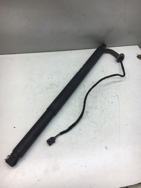 фото №6, Volvo xc90 ii привод крышки электрический 31663099