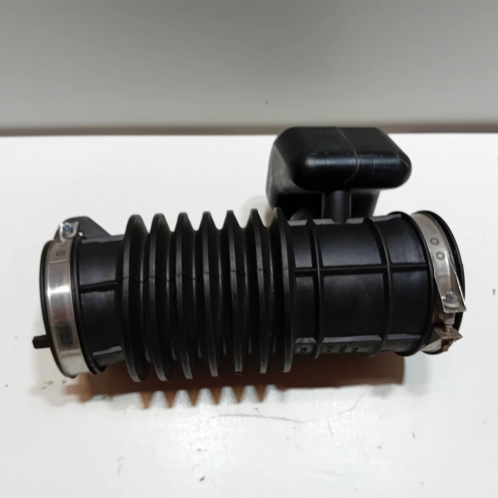 фото №3, Honda crv cr-v v 17- 1.5 повітрозабірник wąż труба повітря