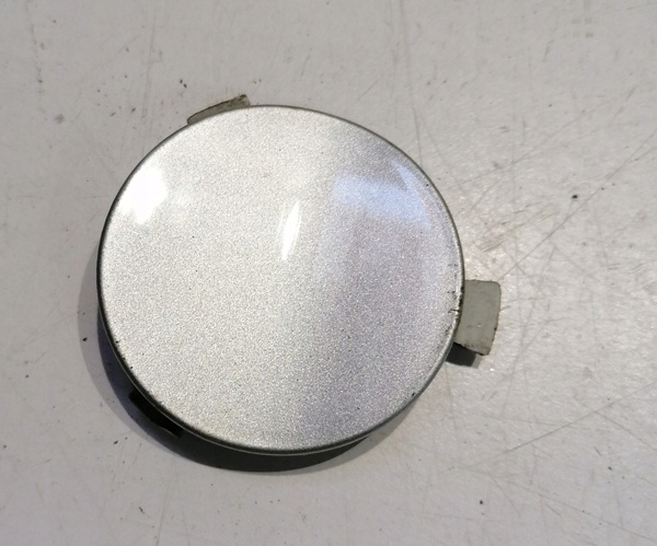 Купить Ford c-max ii mk2 10 - заглушка фаркоп бампера заднего задняя am51r17k922a