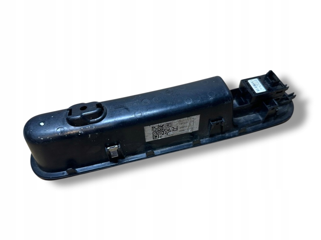 фото №3, Mini cooper countryman r60 2012 перемикач