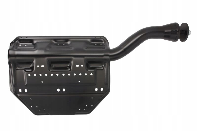 фото №1, Кронштейн крыла задняя l pasuje do: scania 4, 4 bus, g i, p i, r i, t 05.95