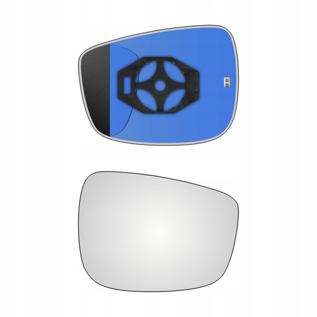 фото №1, Сферичний mazda cx-50 2022-2024 2023 thomasss