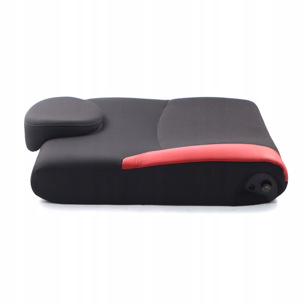 фото №9, Mini cabrio r57 lci заднее сиденье спинка левая левый задняя полукожа