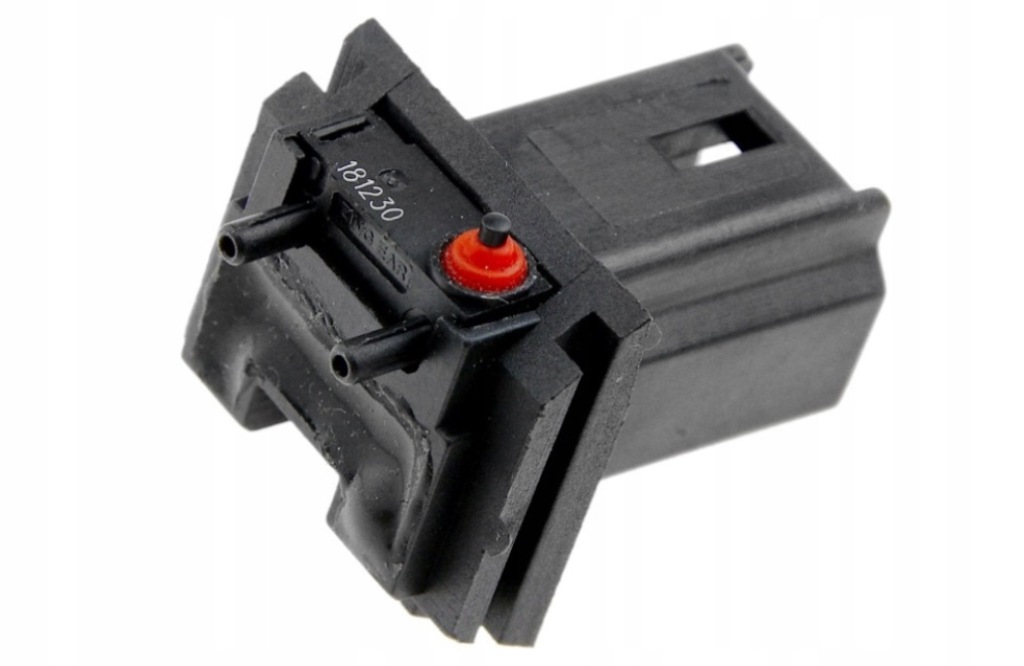 фото №1, Контактор открывания kl. багажника do peugeot 308 i