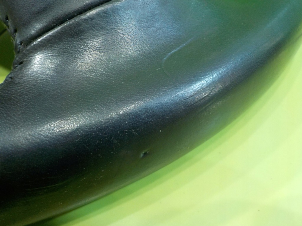 фото №12, Audi a6 c6 lift 2.0 tdi aut 10r sedan 4d повітропровід 4f0419091