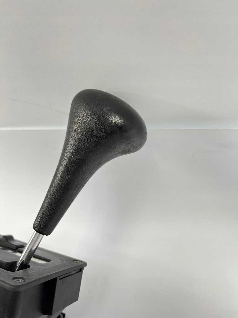 Куліса  коробки передач автоматична коробка передач бензин ручка mercedes w201 w124 2012670905 в Україні