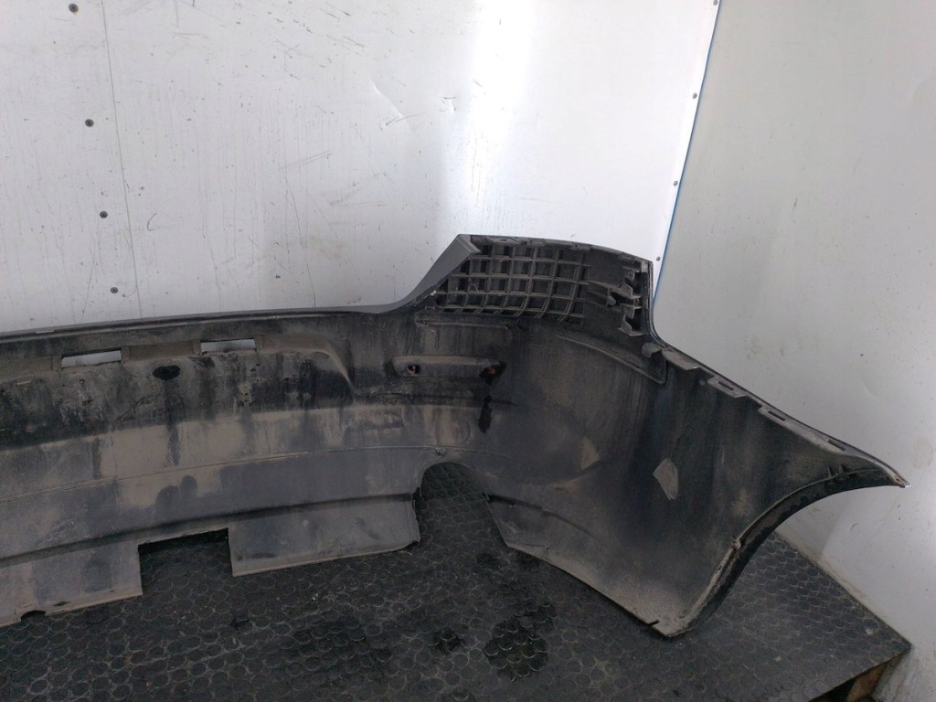 Бампер задняя alfa romeo 159 802/b Киев