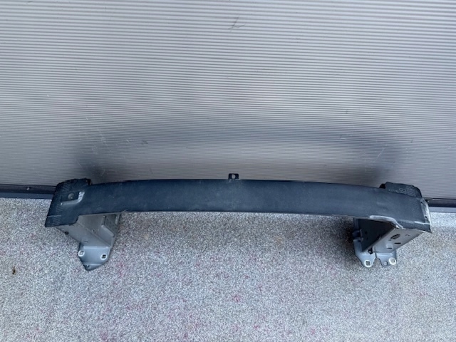 фото №1, Балка передня volvo xc40 32377472