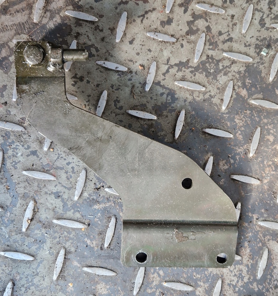 фото №2, Ролик верхній двері розсувних space runner ii