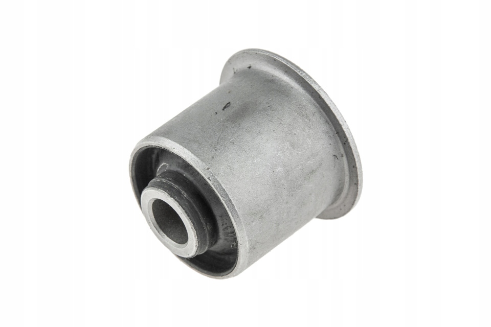 фото №10, Втулка важеля nissan pick-up d22 98- /перед góra