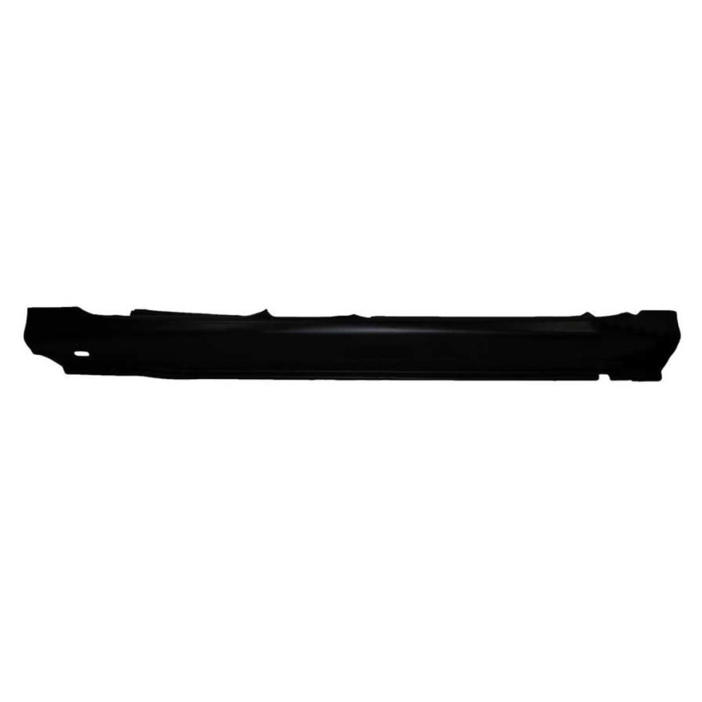 Купить Порог правый  renault megane 1 2 megane 1 95-08