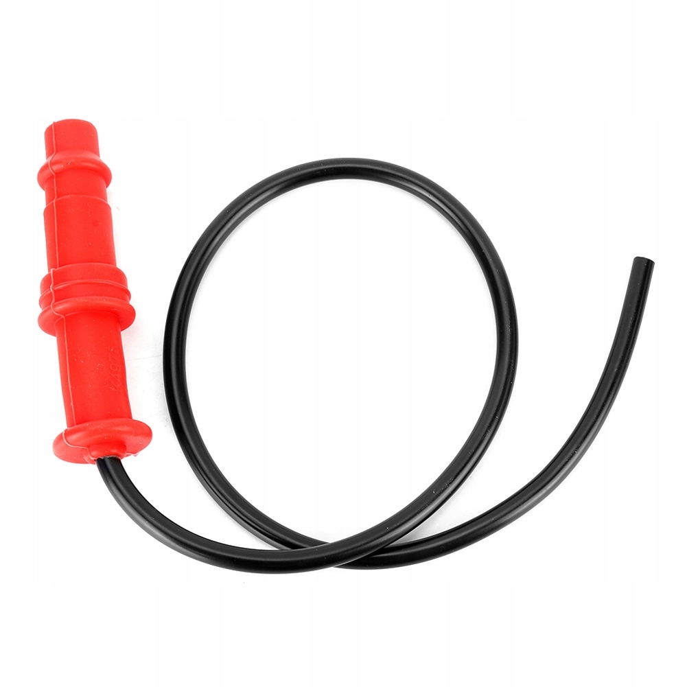 фото №5, Шланг свічки запалювання 3084980 pasuje do