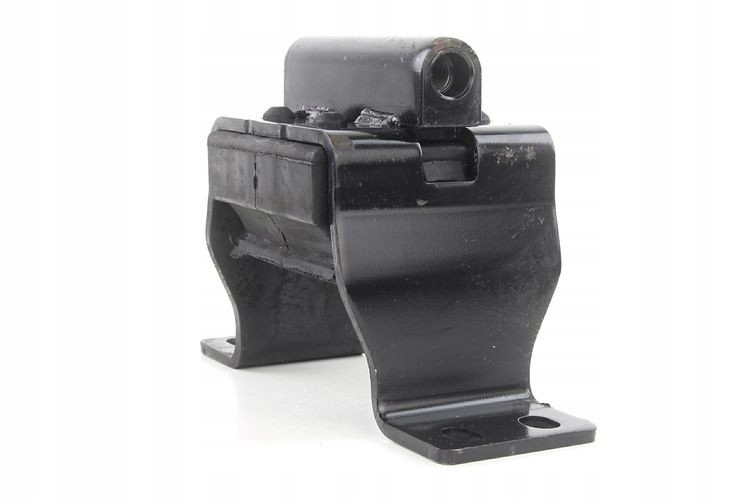 фото №12, Отбойник рессора iveco daily 2014- перед верхний