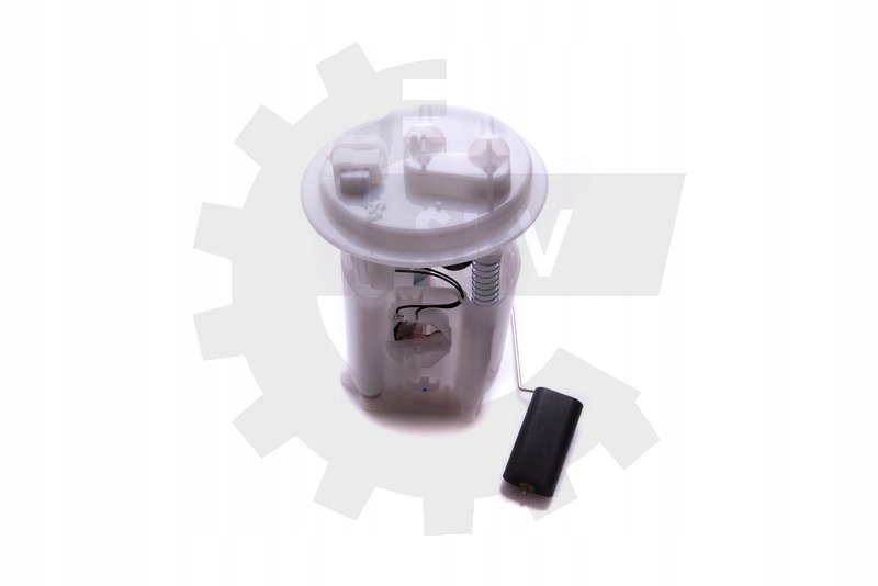 фото №14, Насос пального модуль esen skv 02skv840/skv