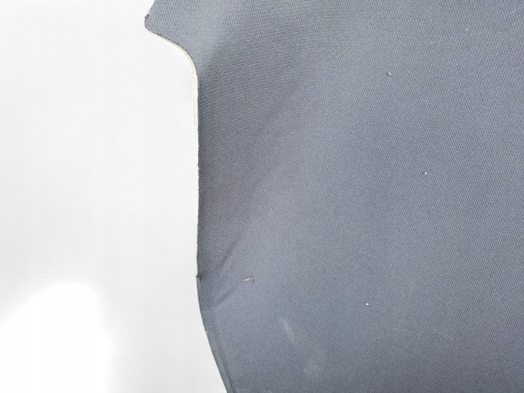 Bmw x2 f39 8073465 потолок Цена