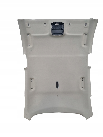 фото №1, Mondeo mk5 2017 r хэтчбек потолок