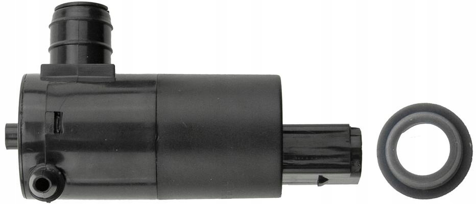 фото №4, Насос помпа распылителя nty esp-pl-003