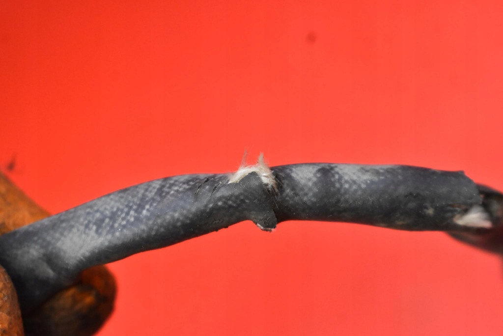 фото №7, Датчик лямбда-зонд 0258986635 honda civic 7 vii 1.6 vtec 03-05