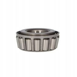 фото №9, Підшипник /задня/ seat inca vw caddy 97-00