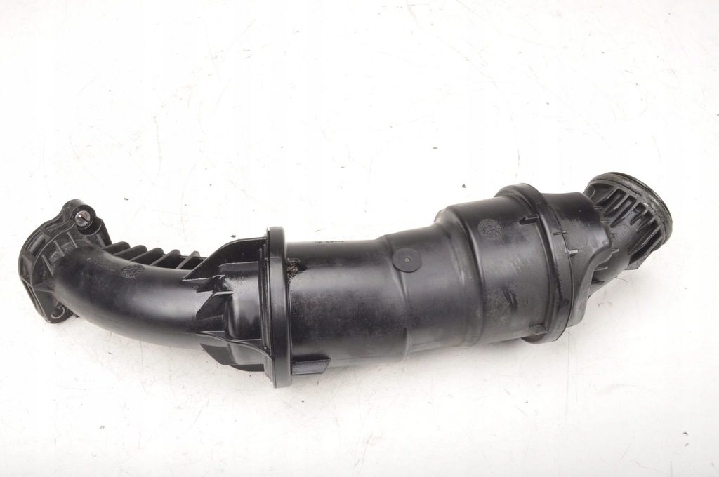 фото №1, Volvo s60 ii v60 xc60 2.0 d4 труба турбіни 31431155